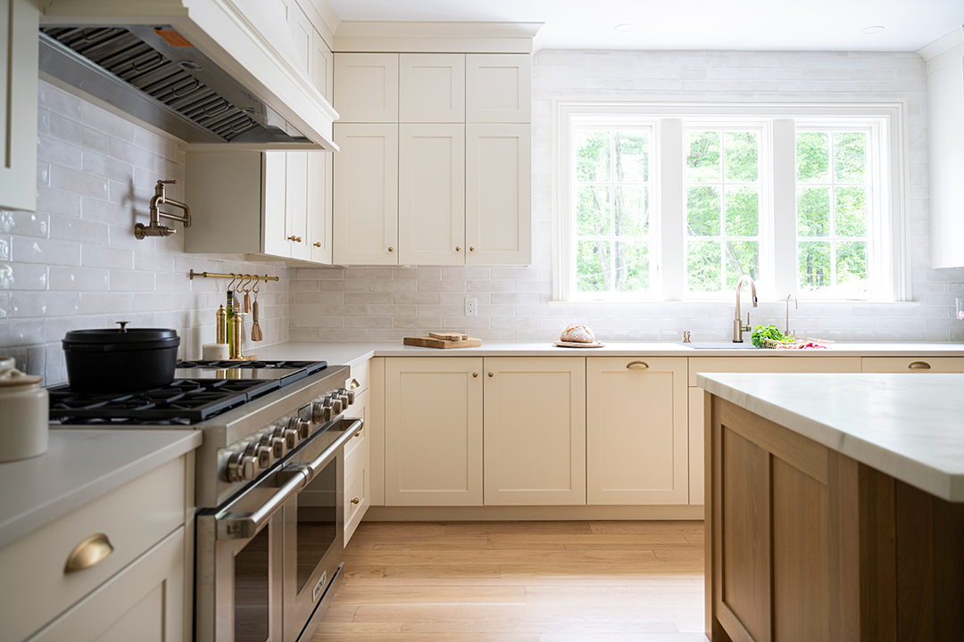 A Homeowner Seasoned In The Fashion Industry Gets A Fabulous Fairfield County Kitchen Dsc2224 2