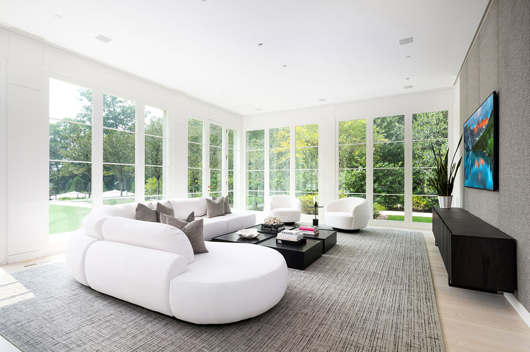 5 Fox News Bret Baier Dc