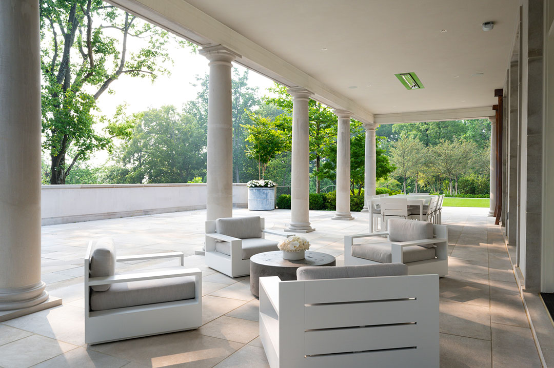 22 Fox News Bret Baier Dc