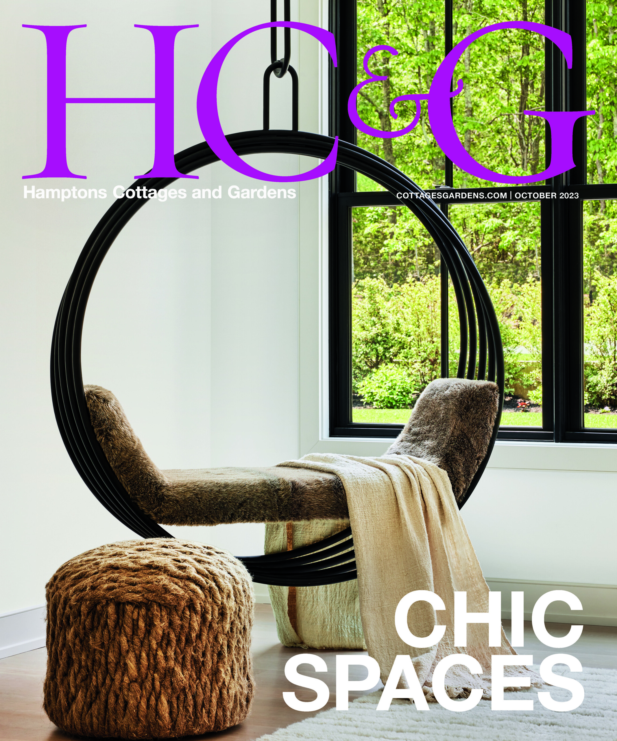 Hcg Cover H7 October 2023