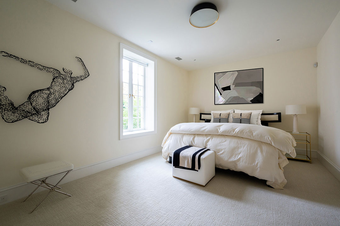 9 Fox News Bret Baier Dc