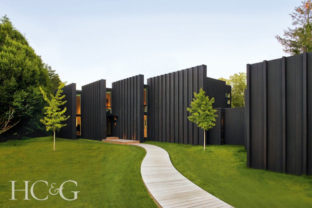 Exterior 1024x683