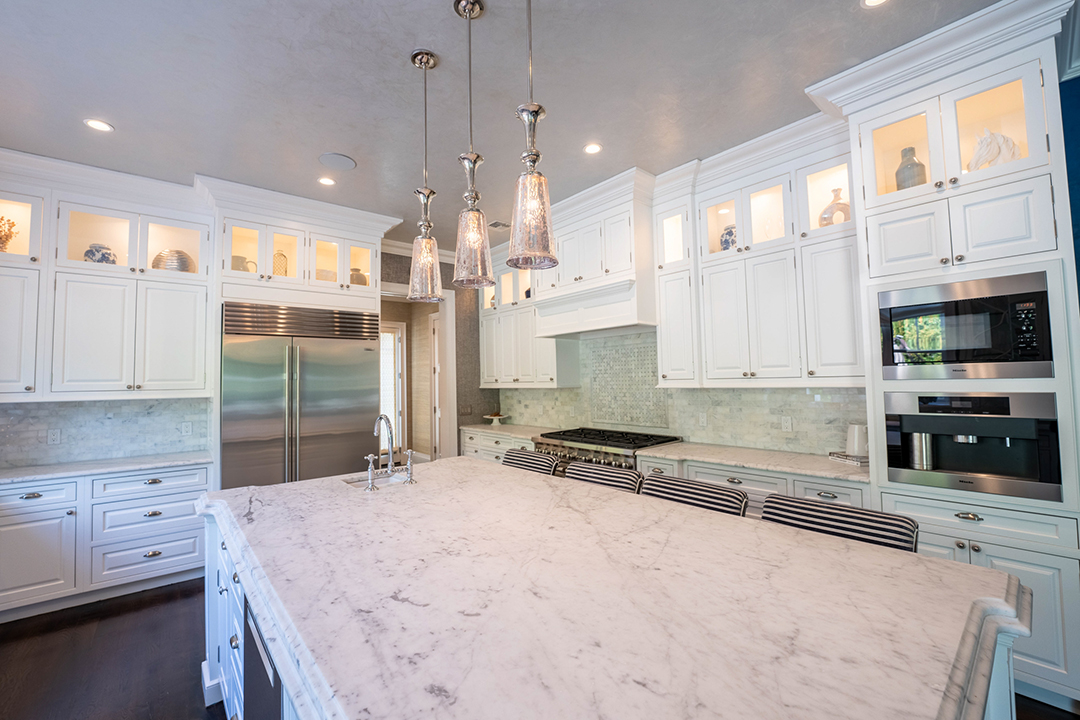 A Hamptons Home With New England Charm Asks 7 75m W