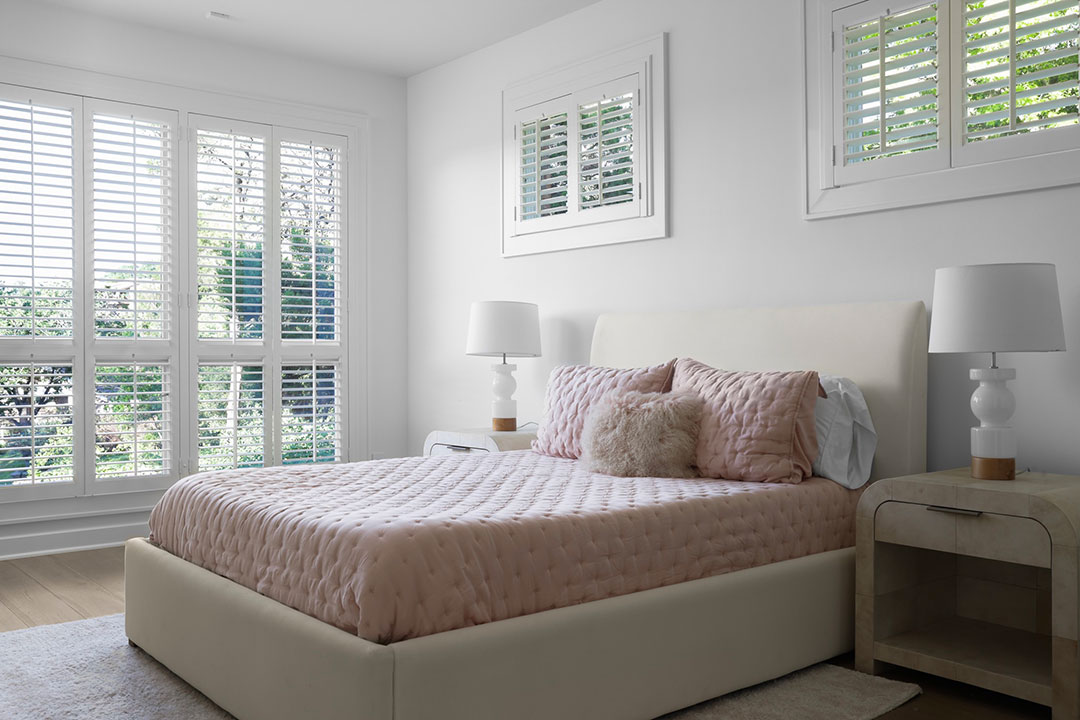 32 Warren Skaaren Austin Bedroom