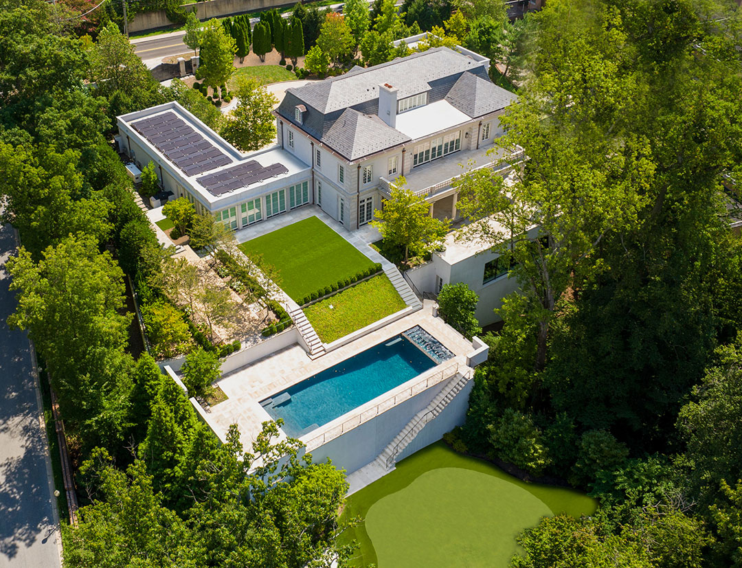 28 Fox News Bret Baier Dc