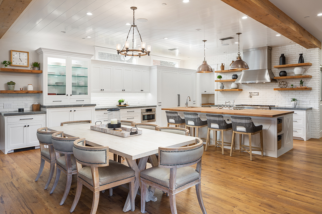 Pro Baseball Player Justin Upton Asks 6 8m For A Newport Beach Home With Industrial Vibes Q