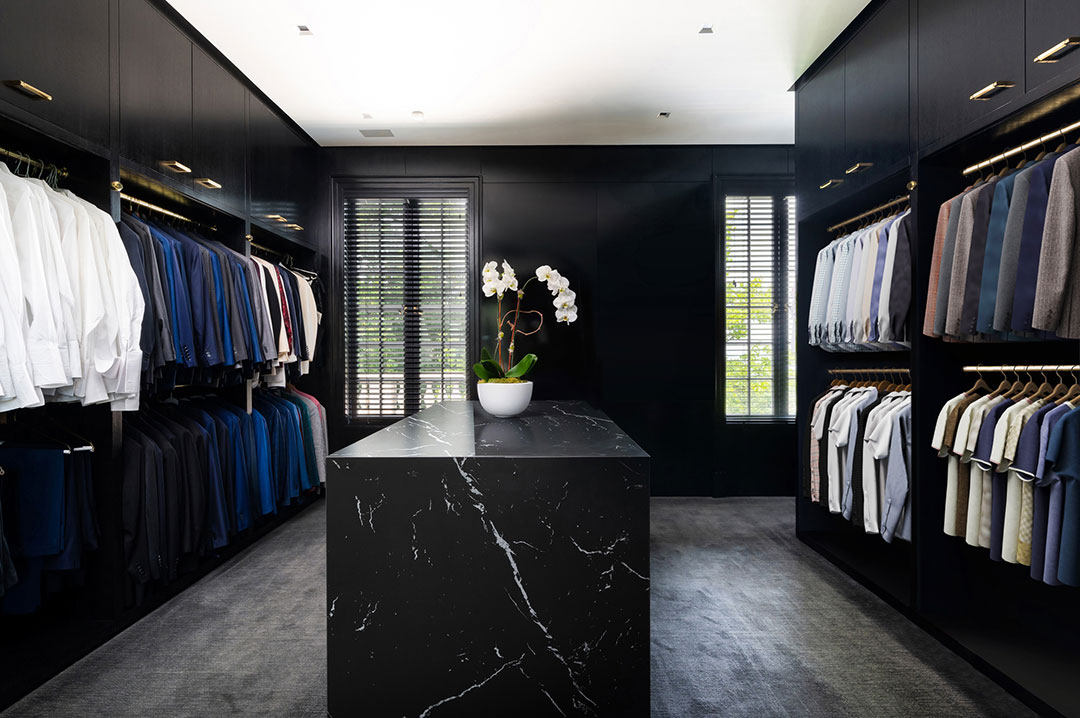 19 Fox News Bret Baier Dc