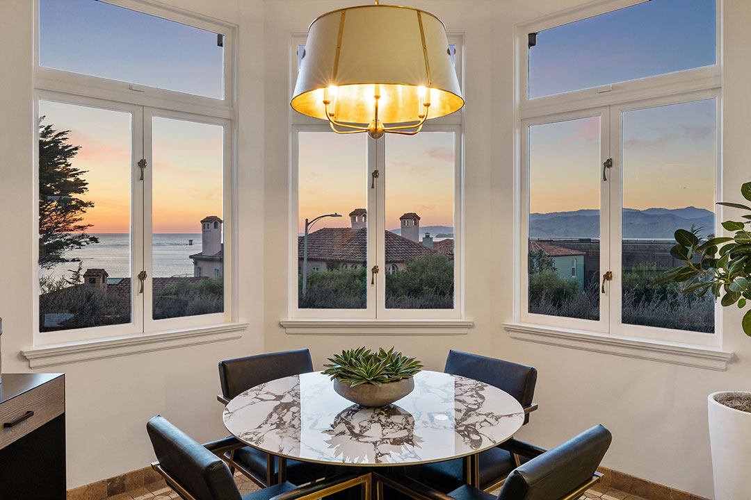 33 Robin Williams San Francisco