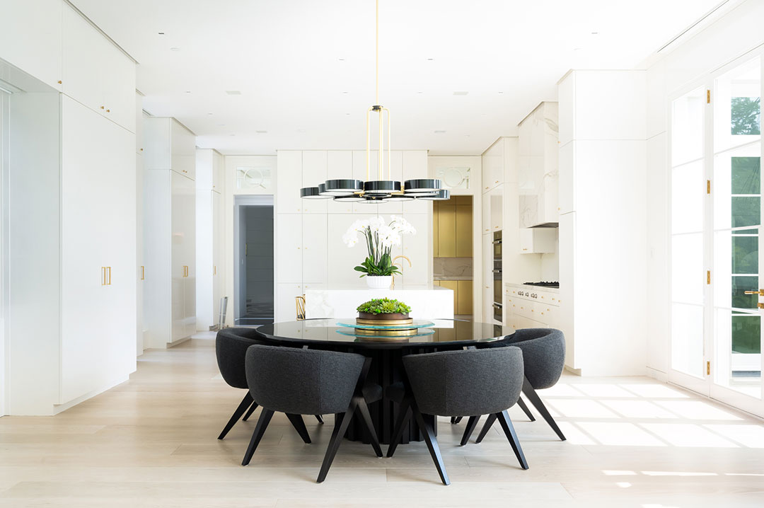 43 Fox News Bret Baier Dc