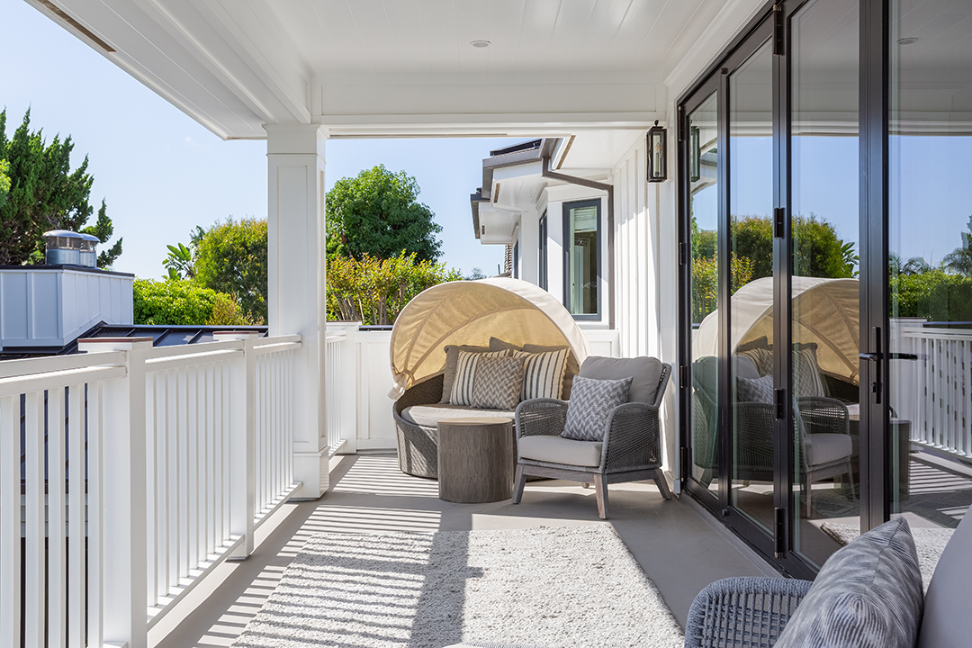 Pro Baseball Player Justin Upton Asks 6 8m For A Newport Beach Home With Industrial Vibes Ww