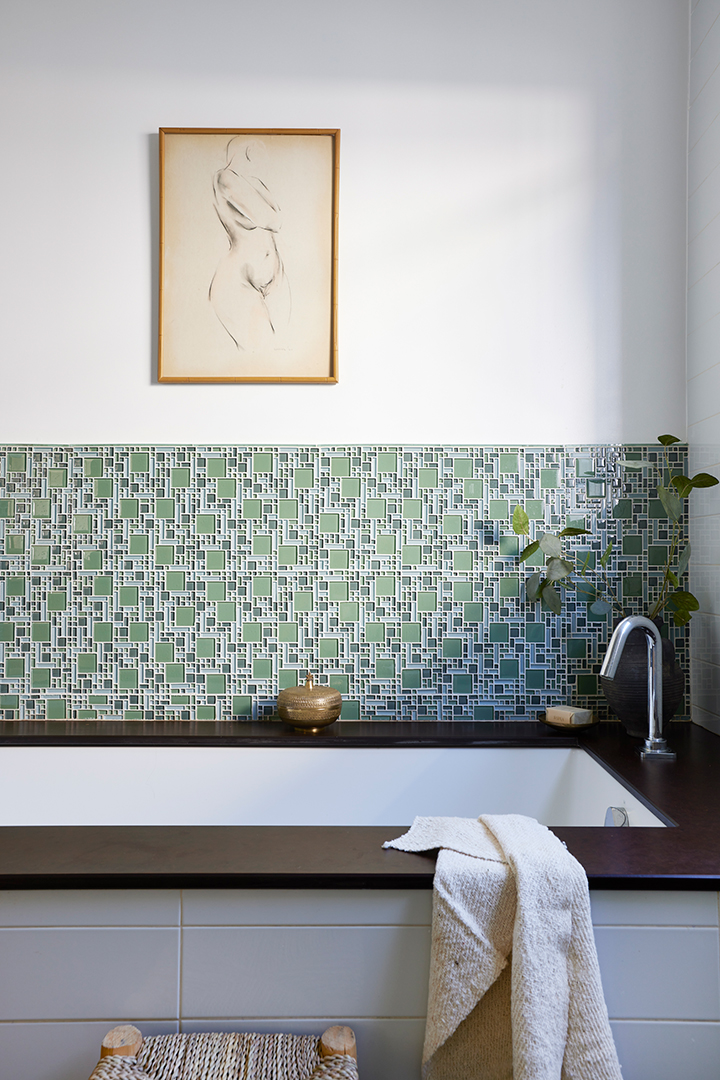 Yellowstone Actress Jen Landon Lists Her Artsy Minimalist Style Cali Spread Y