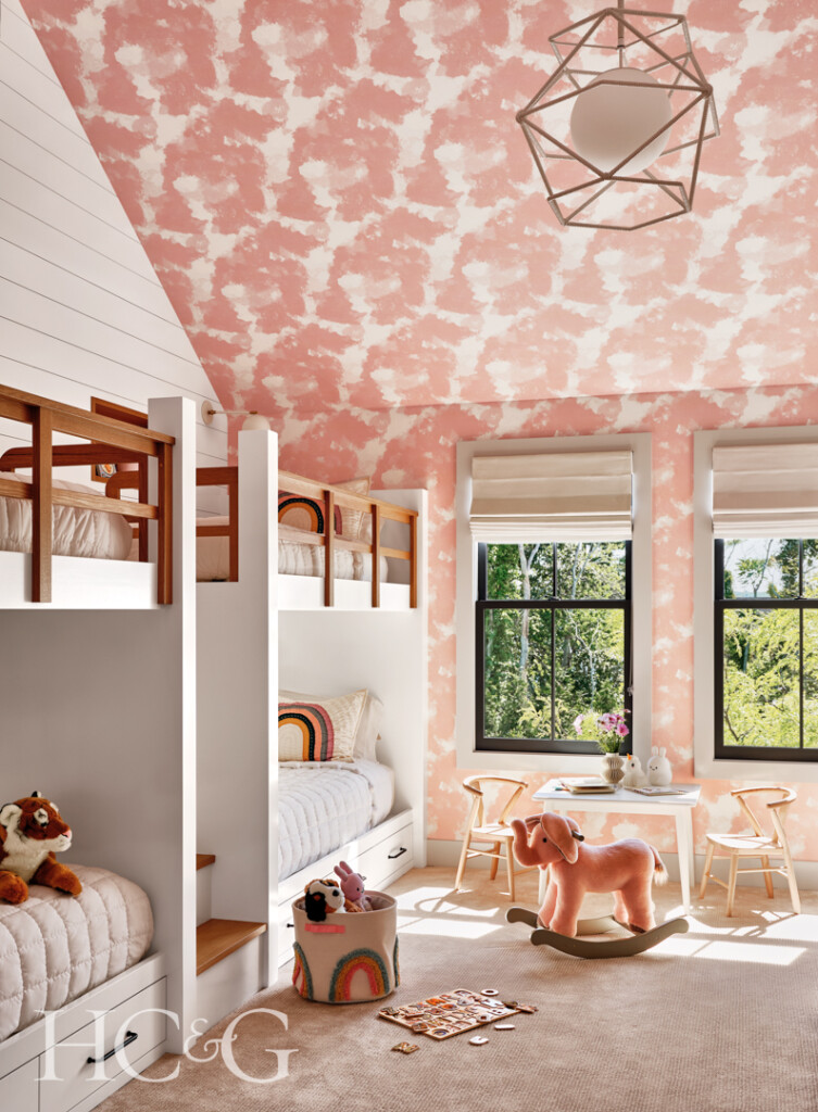 Bunkroom 753x1024