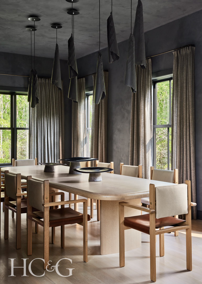 Sag Harbor Dining Room 004