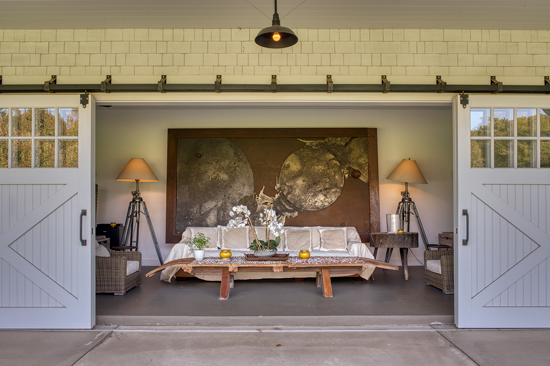 Late Architect And Designer Thierry Desponts Southampton Estate Asks 20mv 320 Majors Path Southampton Pool House Interior