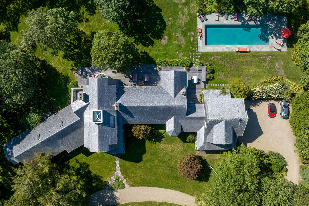 3 Beyonce Marthas Vineyard Aerial