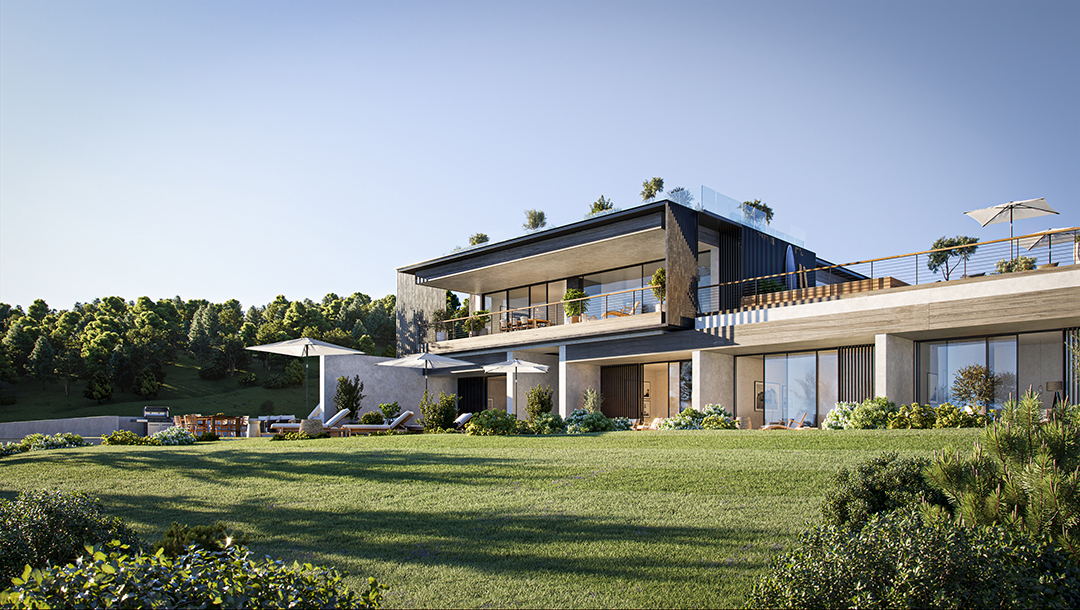 Two Brand New Neighboring Montauk Beauties Have Hit The Market 22 Maple C