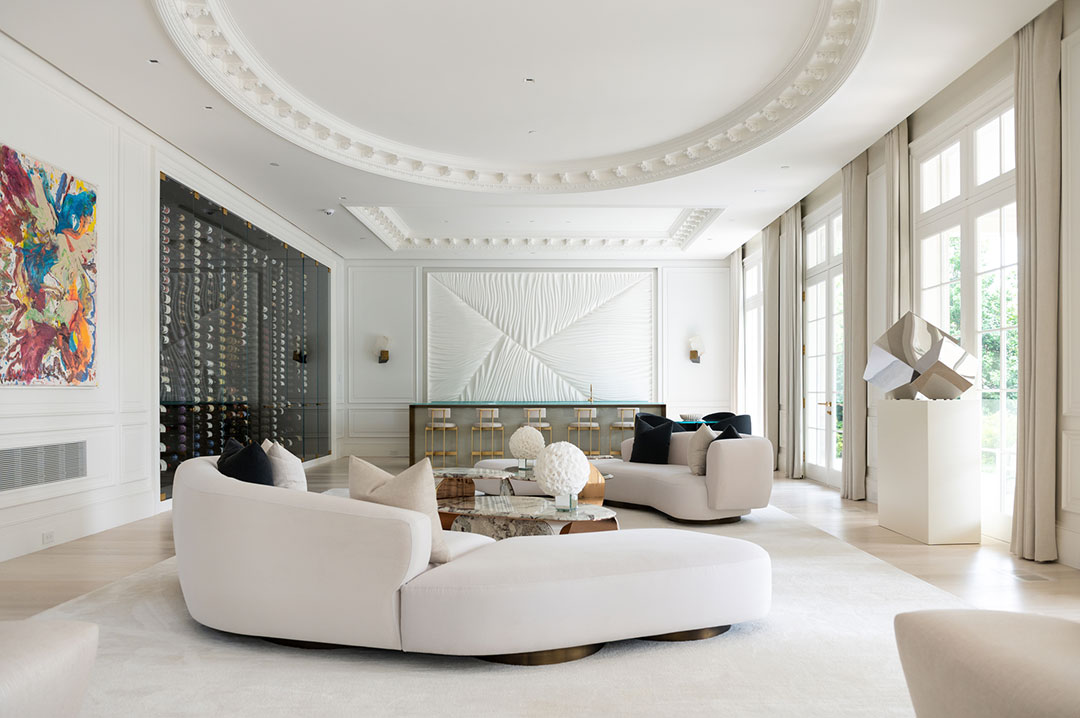 48 Fox News Bret Baier Dc