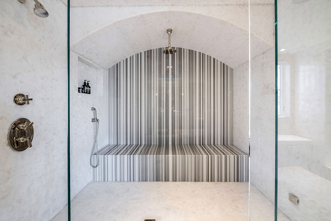 24 J Lo Ben Affleck Former Beverly Hills Rental