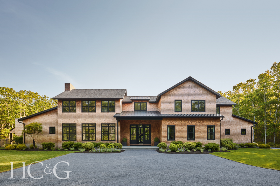 Sag Harbor Exteriors 013