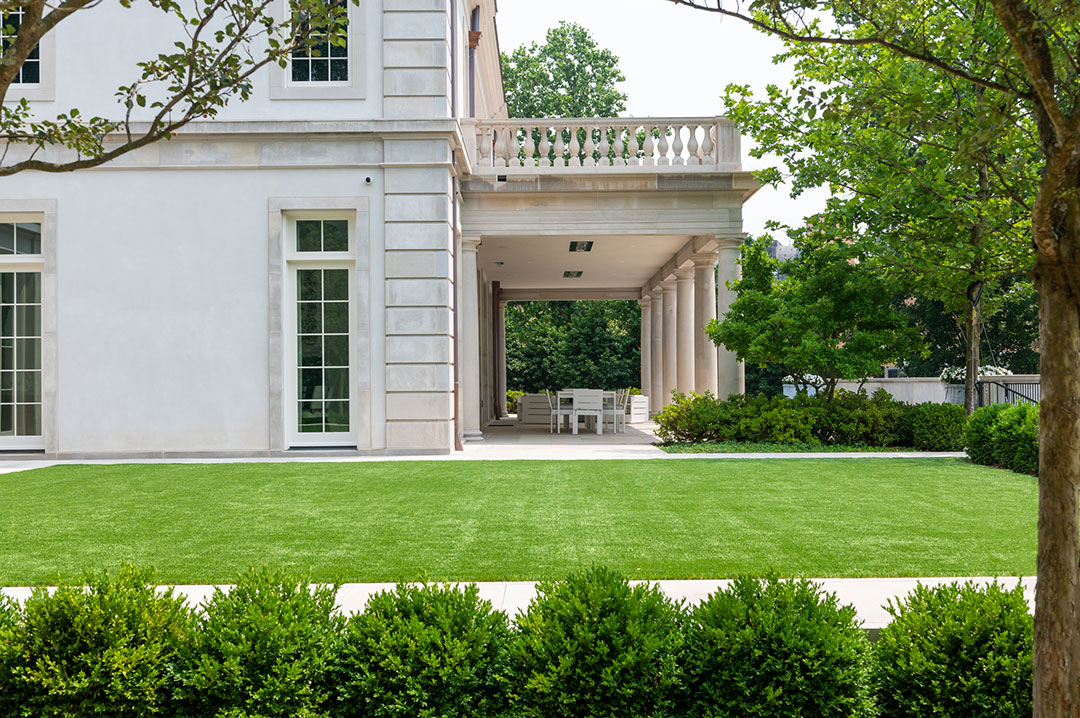 67 Fox News Bret Baier Dc