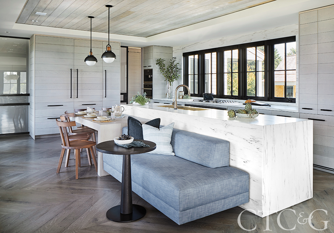 2018 09 26 Workshopapd 208