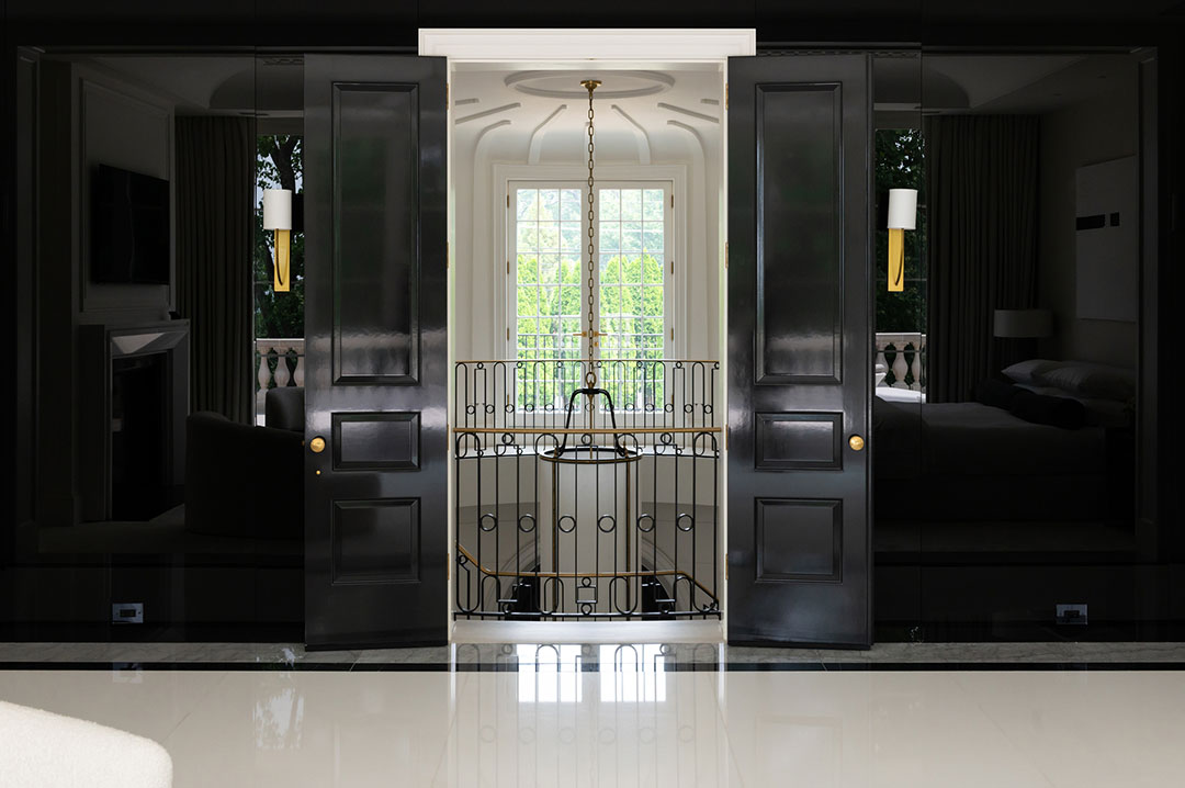 56 Fox News Bret Baier Dc