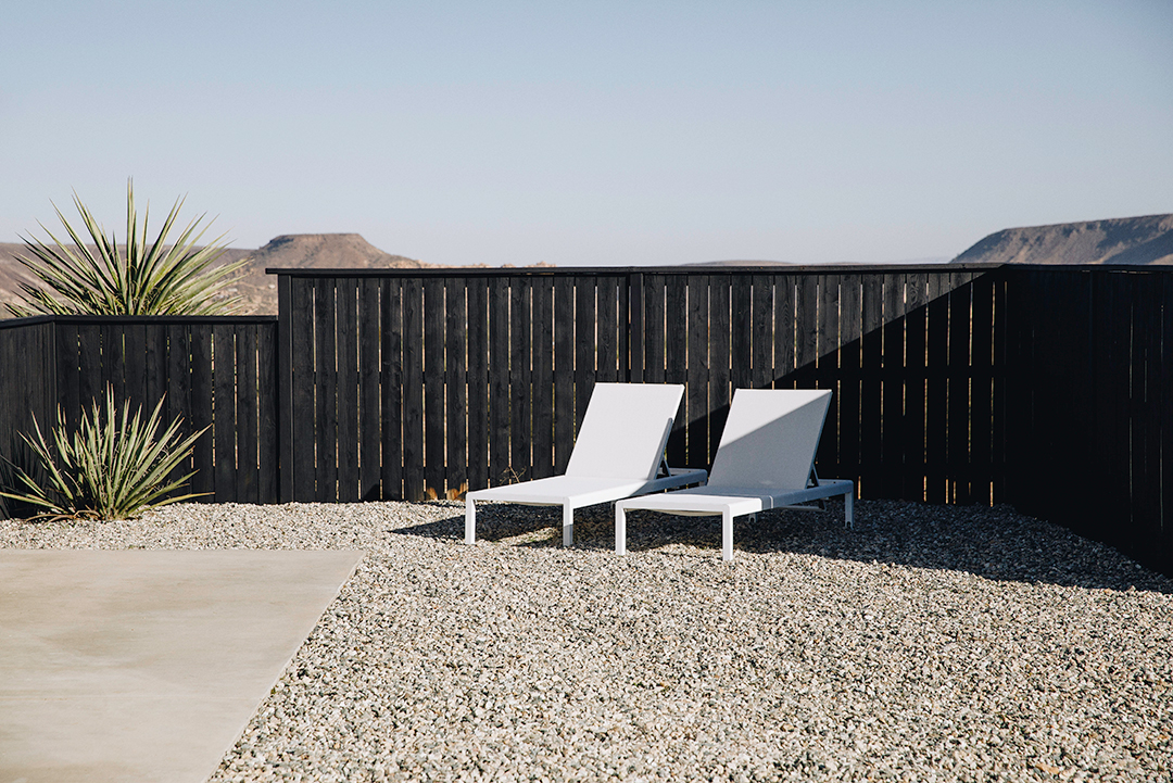 Minimalism Is Everything At Casa Mami An Insta Famous Home Listed For 650000 R