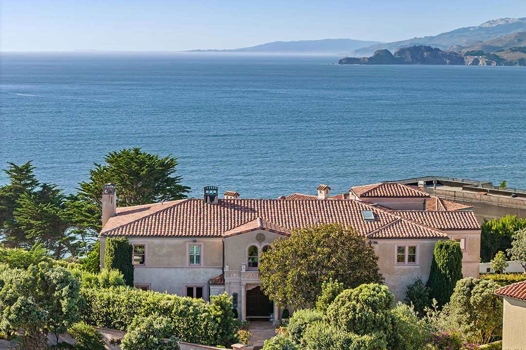 1 Robin Williams San Francisco