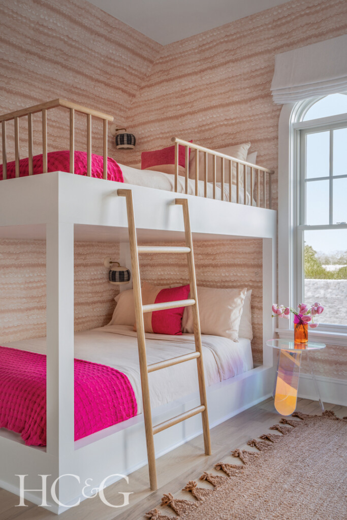Pink Bunkbed 683x1024