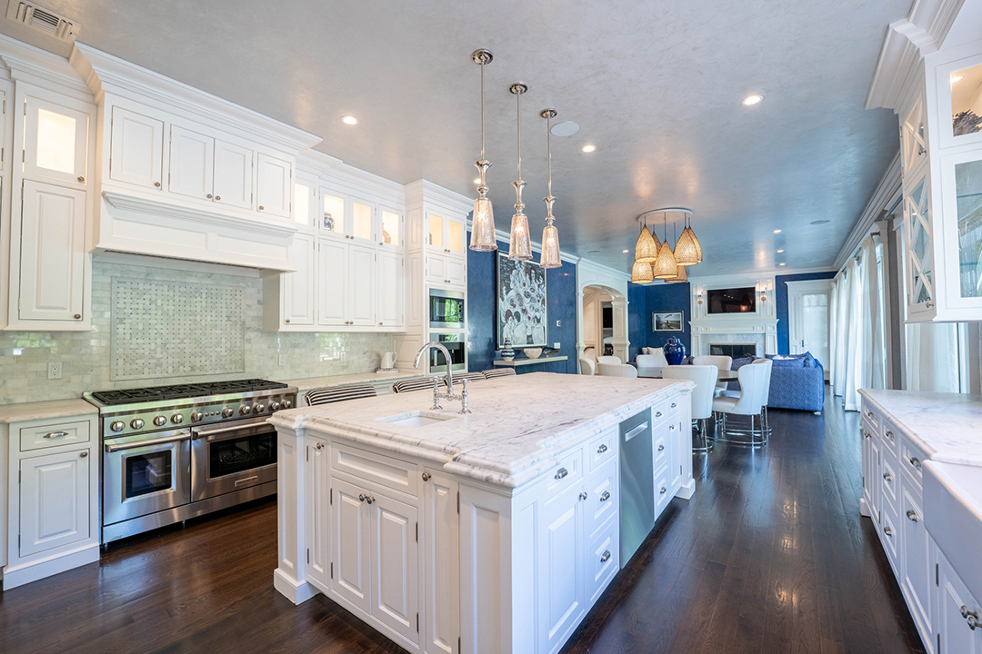 A Hamptons Home With New England Charm Asks 7 75m V