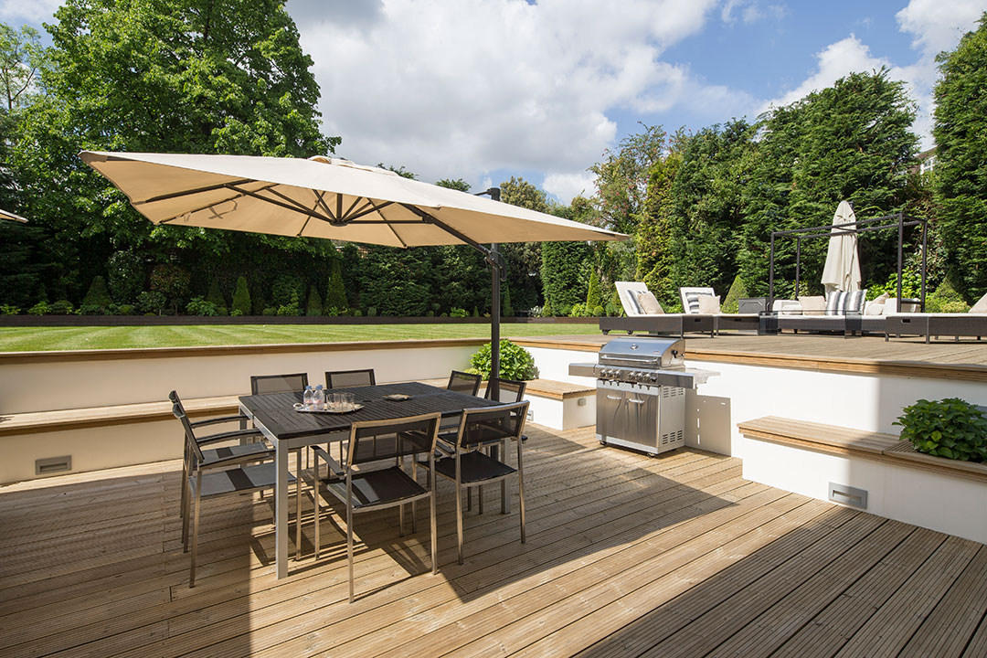 Sunterracestjohnswoodpark1