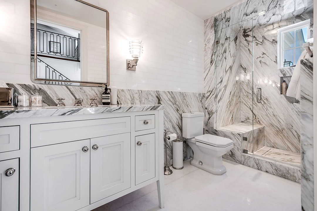 13 J Lo Ben Affleck Former Beverly Hills Rental