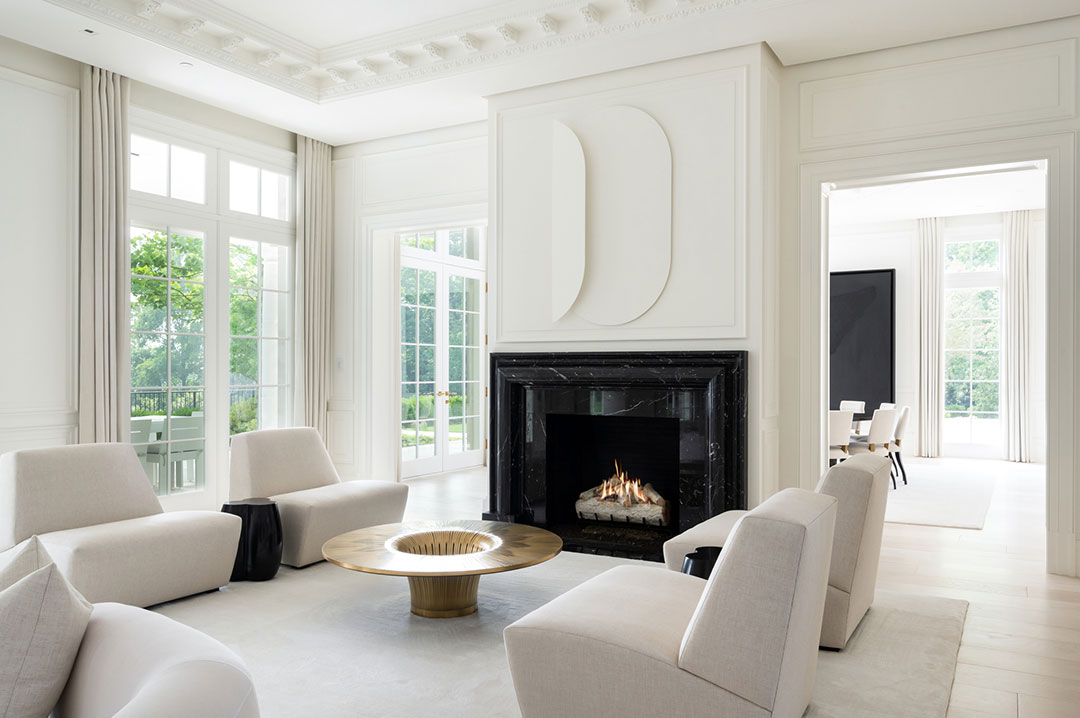 14 Fox News Bret Baier Dc