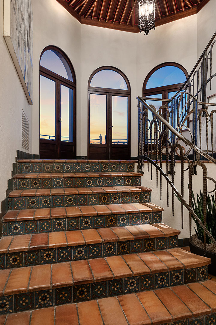 43 Robin Williams San Francisco