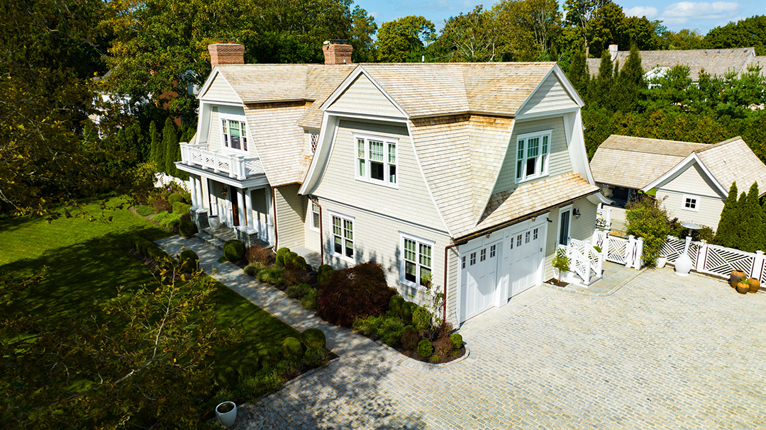 A Hamptons Home With New England Charm Asks 7 75m C