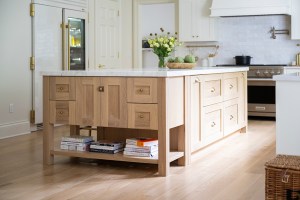 A Homeowner Seasoned In The Fashion Industry Gets A Fabulous Fairfield County Kitchen Dsc2275 2