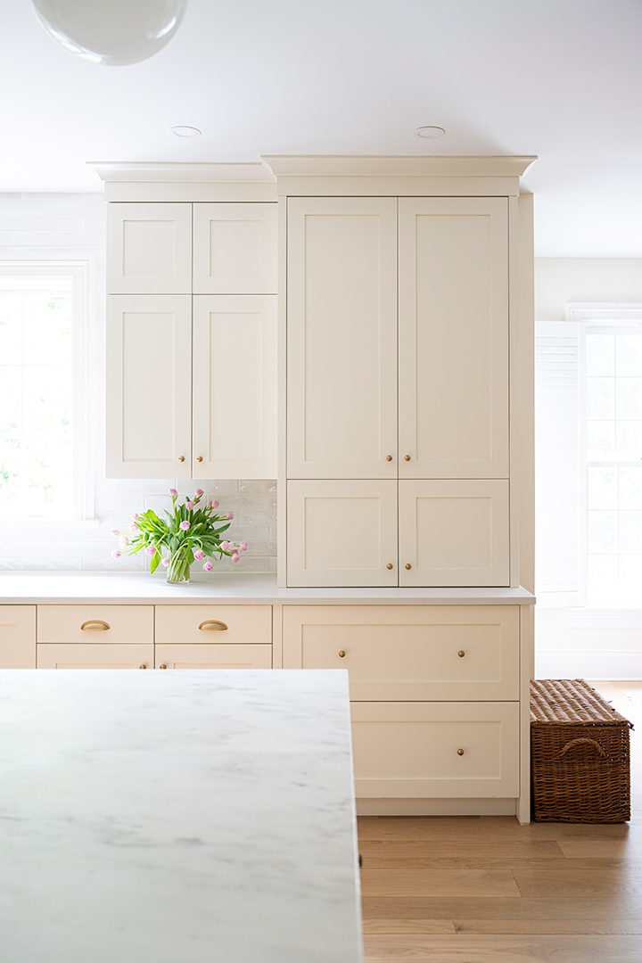 A Homeowner Seasoned In The Fashion Industry Gets A Fabulous Fairfield County Kitchen Dsc2245 2