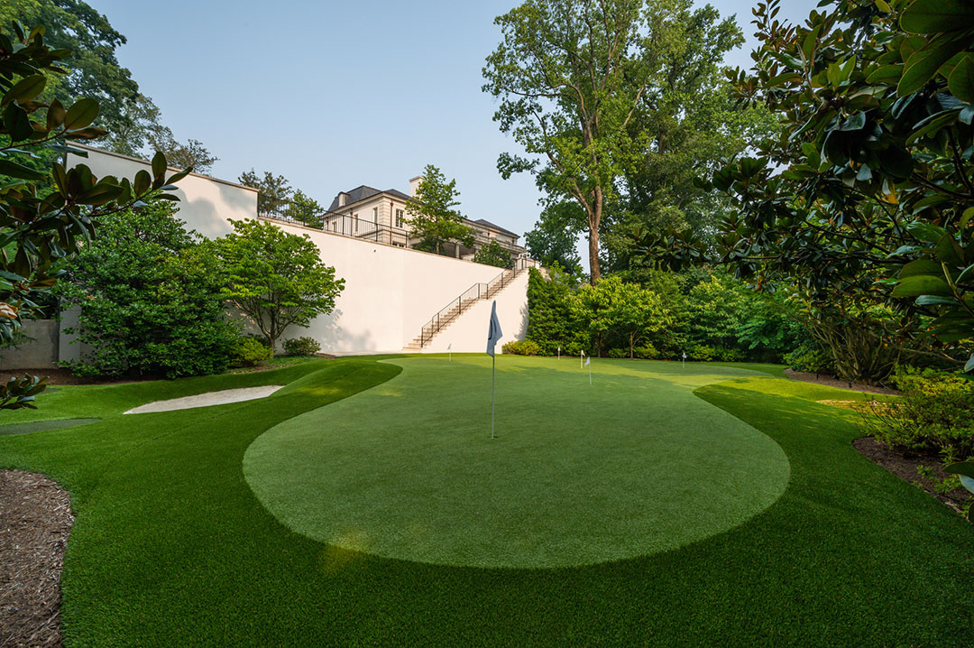 70 Fox News Bret Baier Dc