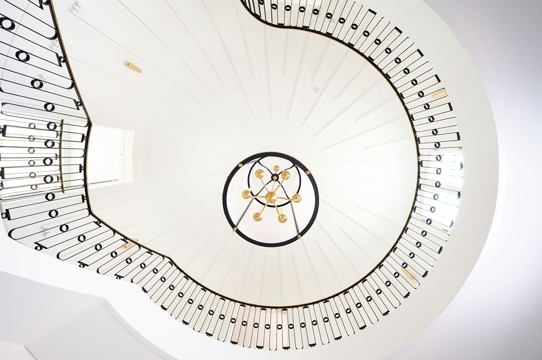 37 Fox News Bret Baier Dc