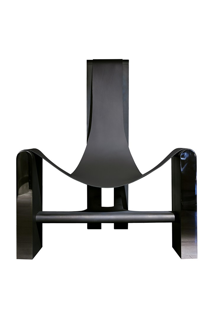 Rift Lounge Chair Hero Cutout
