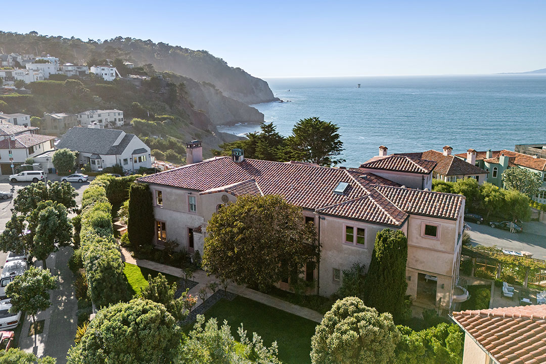 2 Robin Williams San Francisco