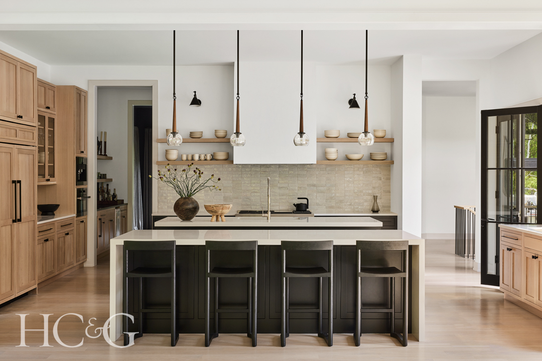 Sag Harbor Kitchen 003