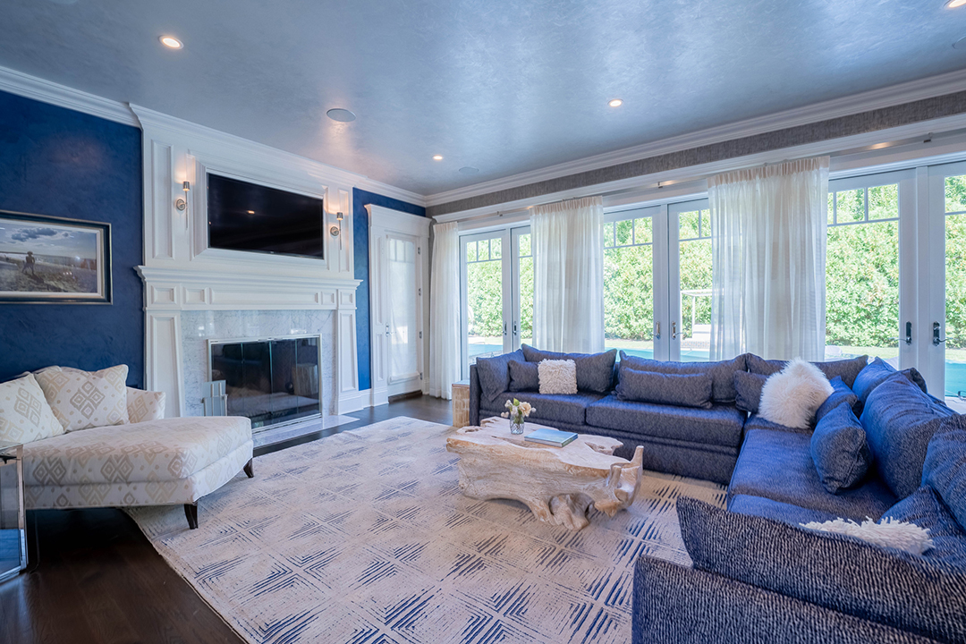 A Hamptons Home With New England Charm Asks 7 75m O