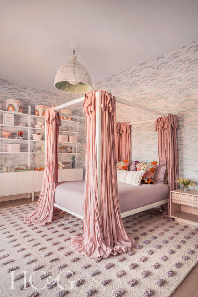 Girls Bedroom 683x1024