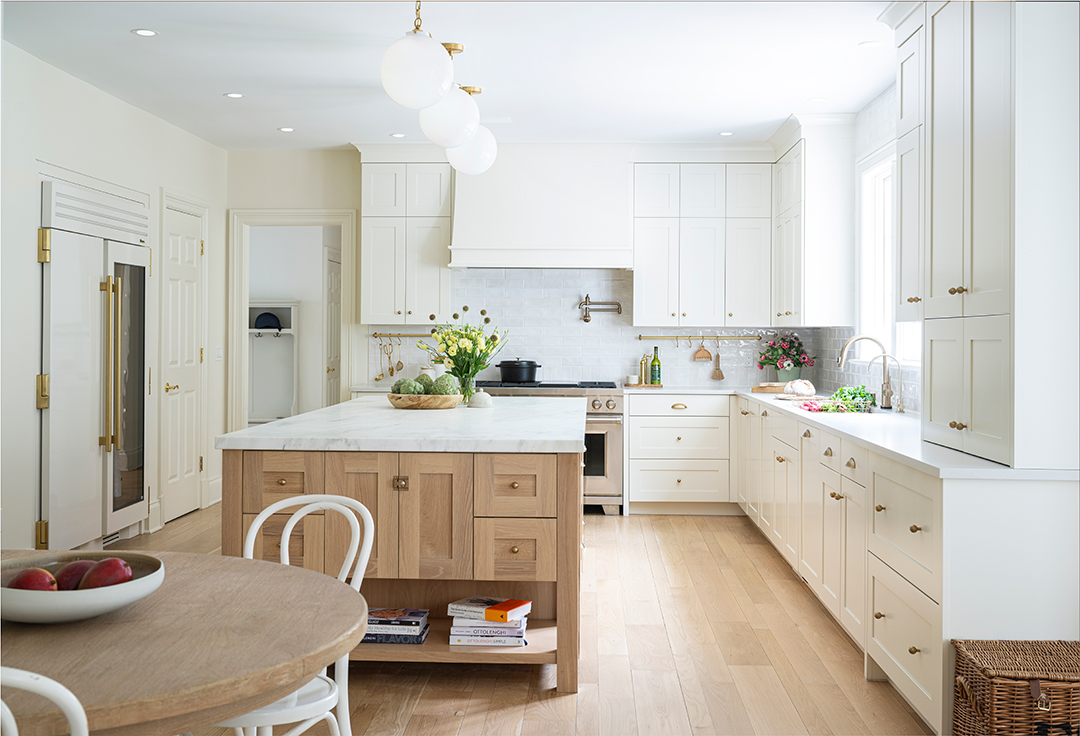 A Homeowner Seasoned In The Fashion Industry Gets A Fabulous Fairfield County Kitchen Nk6 14 23 37549 Edit2