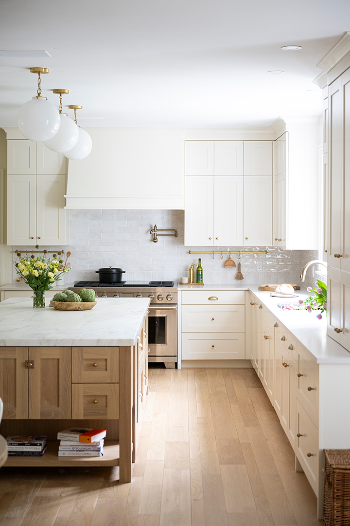 A Homeowner Seasoned In The Fashion Industry Gets A Fabulous Fairfield County Kitchen Dsc2263 2