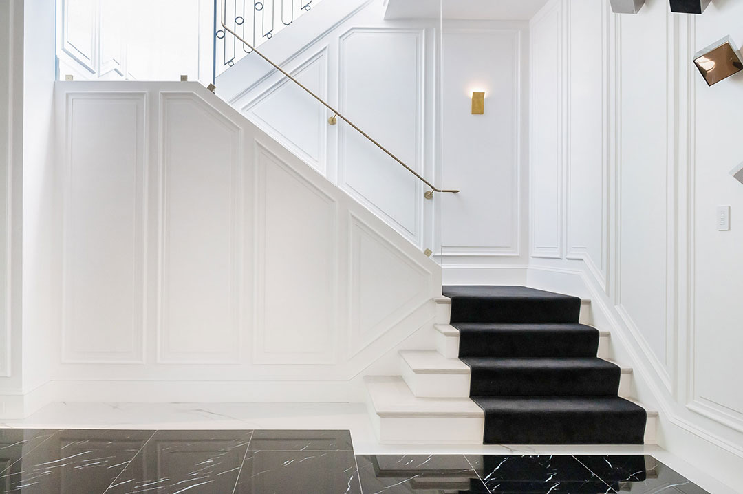 6 Fox News Bret Baier Dc