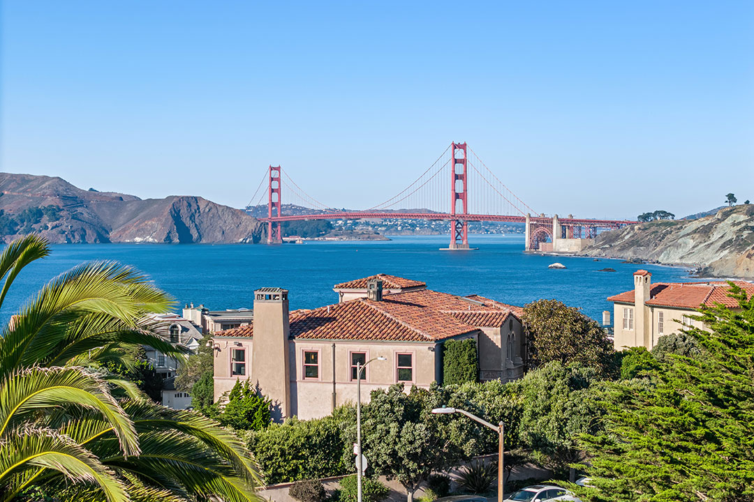 3 Robin Williams San Francisco