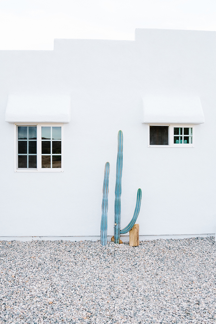 Minimalism Is Everything At Casa Mami An Insta Famous Home Listed For 650000 S