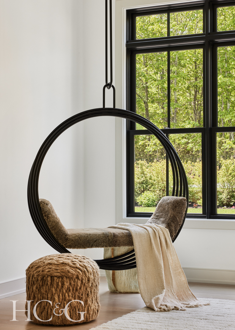 Sag Harbor Living Room 032